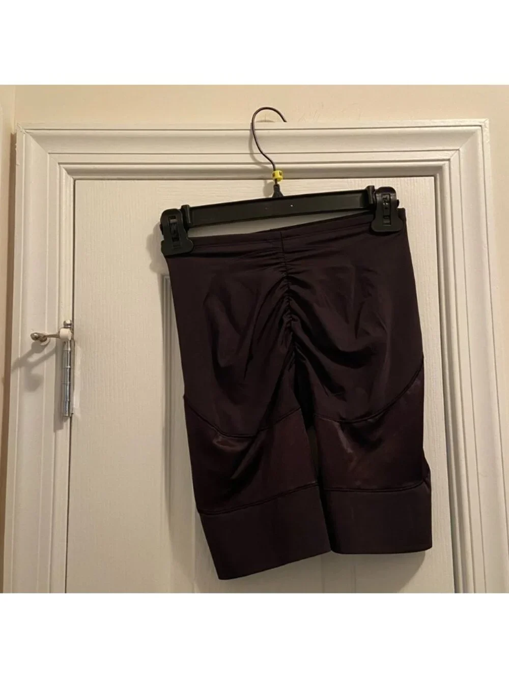 Shapewear